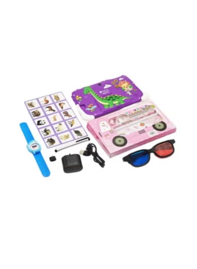 KT600 Pro - 256GB 10.1"