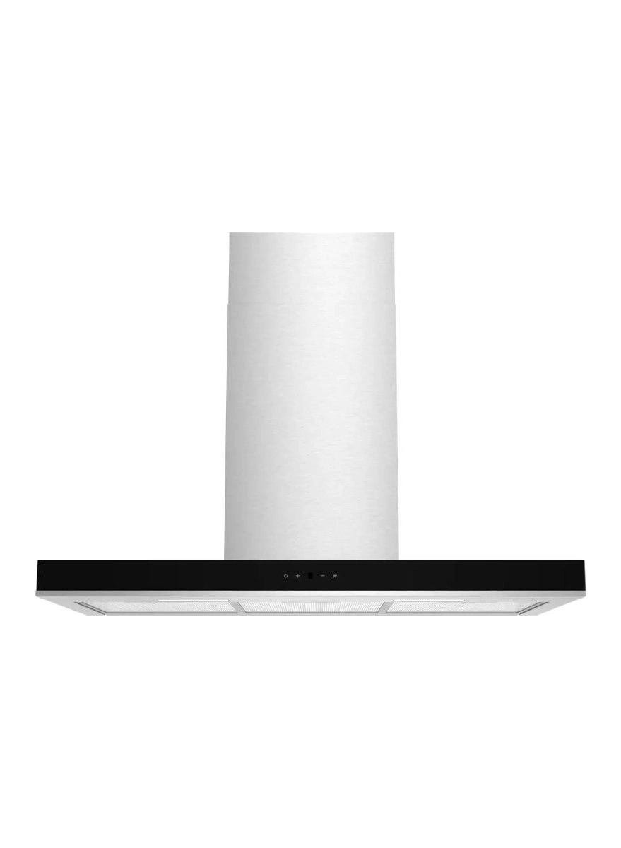 Simfer SMF8933 - 900 millimeter