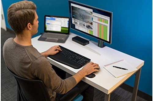 MY310S Mouse - Wireless