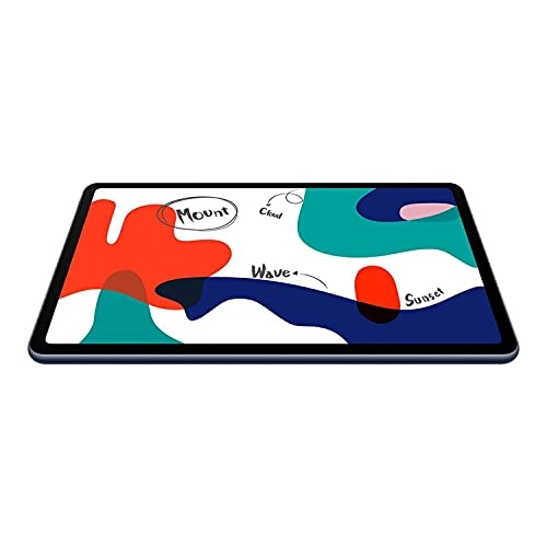 MatePad - 64GB 10.4"