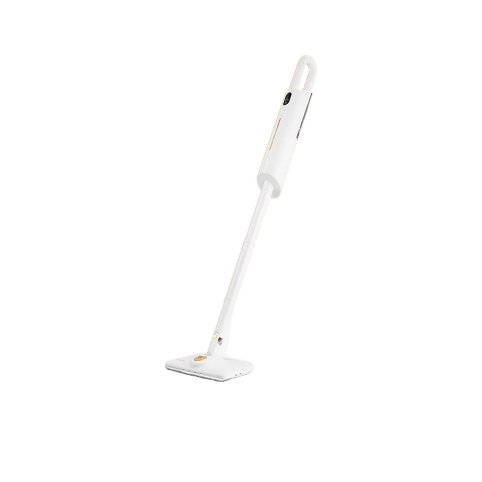 SC1000B - 3.5Bar 300ml