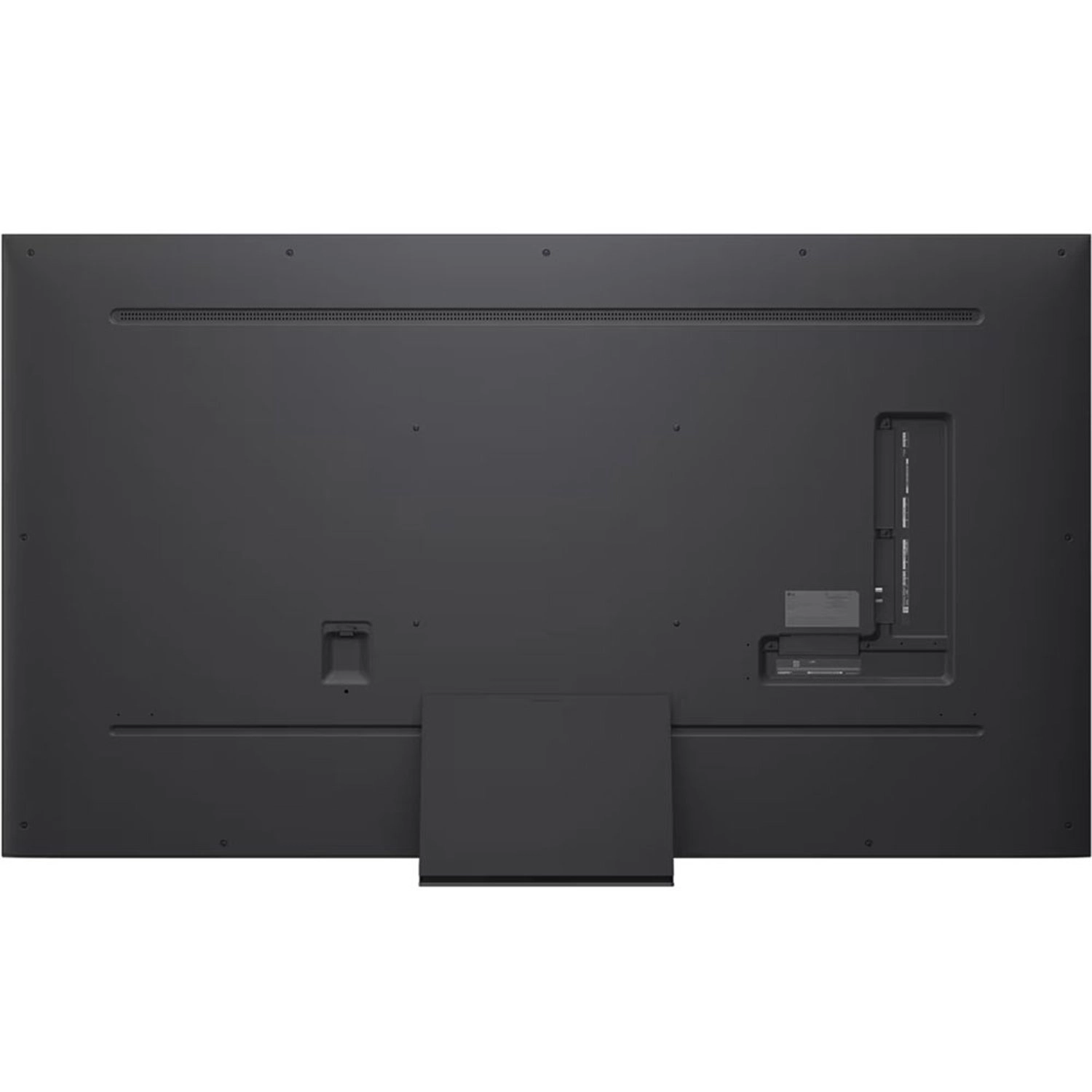 65QNED86T6A - 65 Inch + S65TR