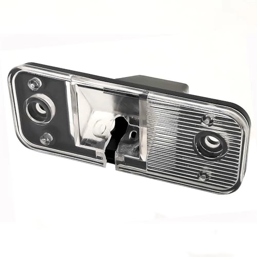Car Rear View Camera Bracket