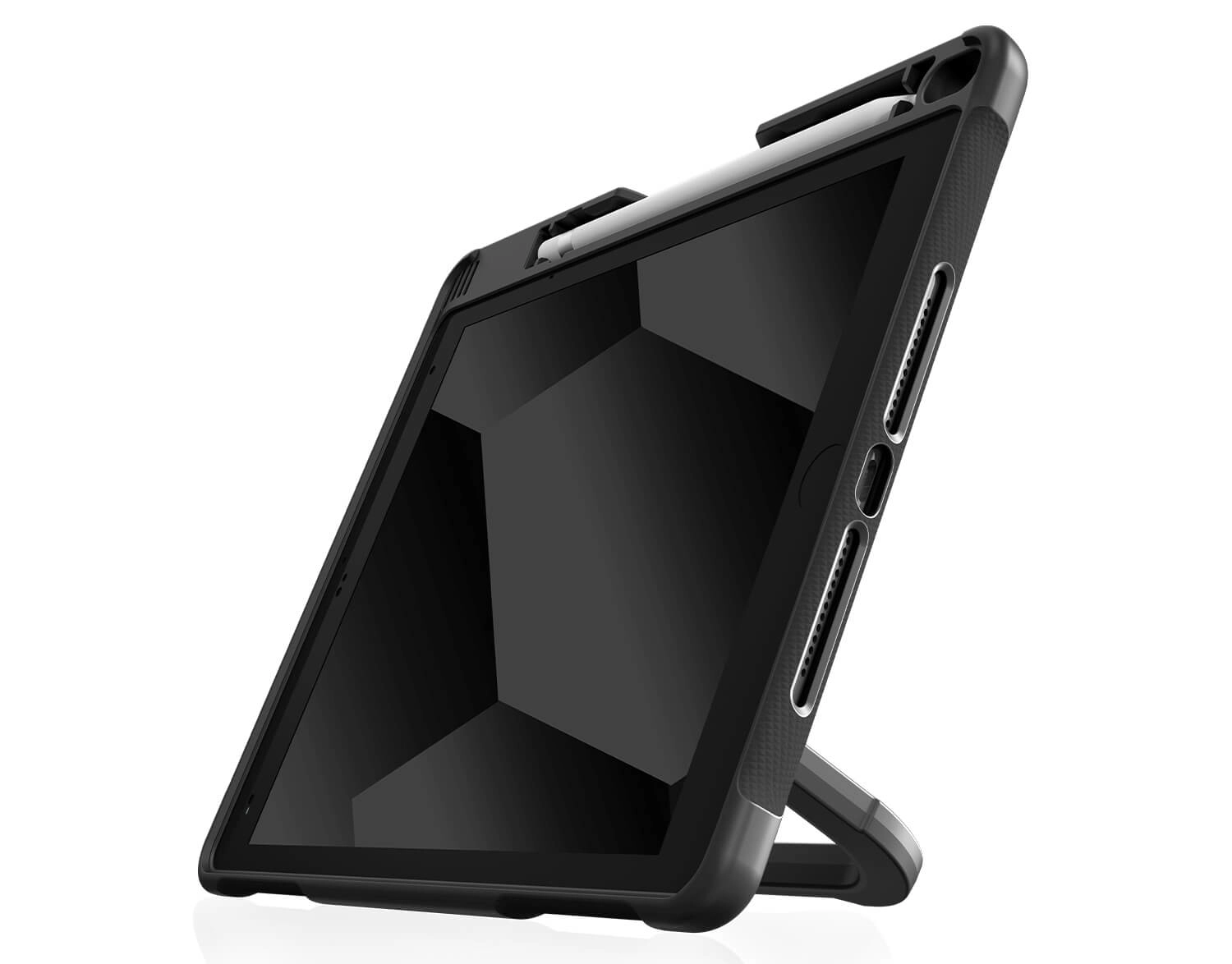 Case for iPad 10.2-inch