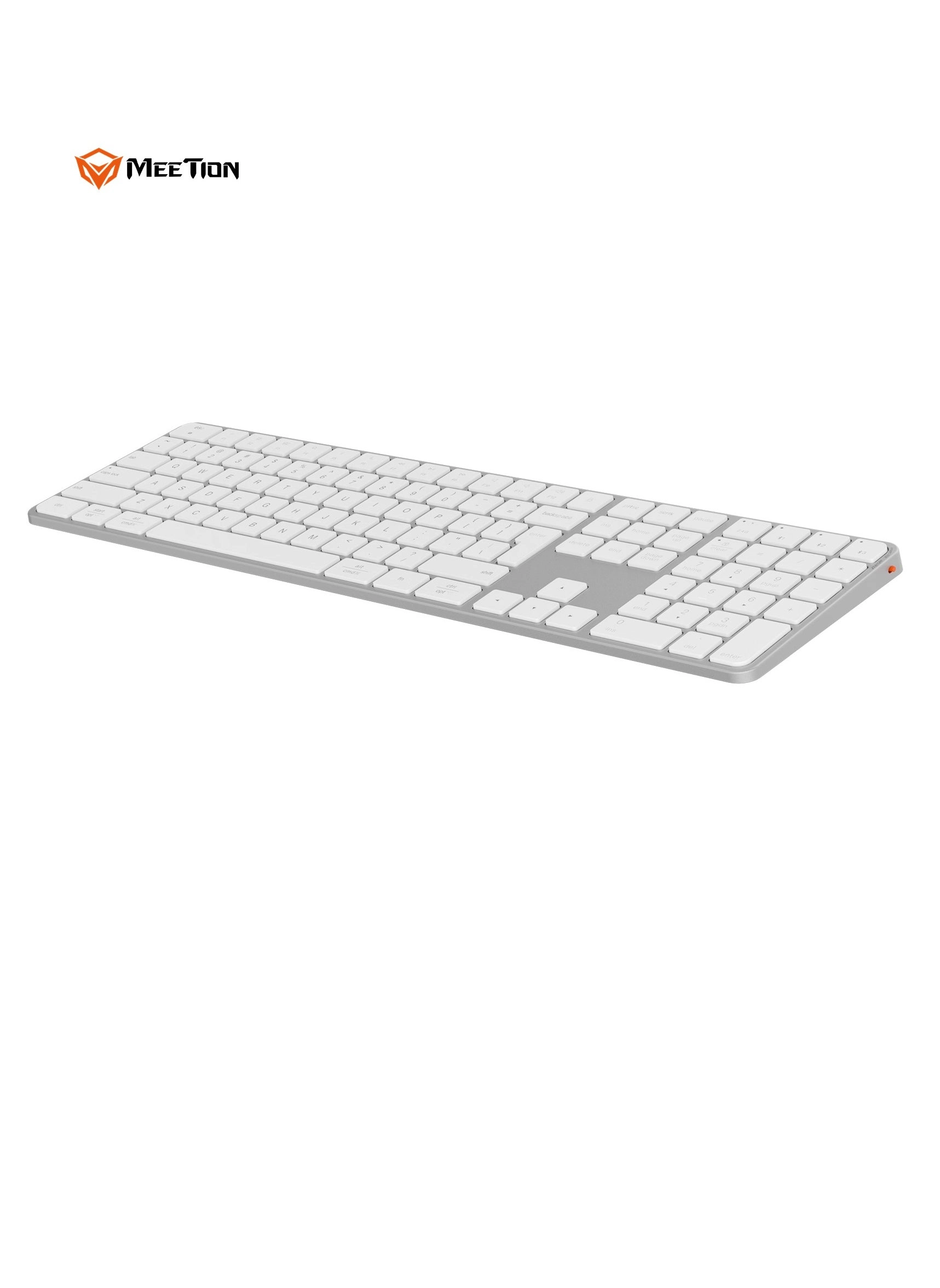 K230 - EN/AR Wireless