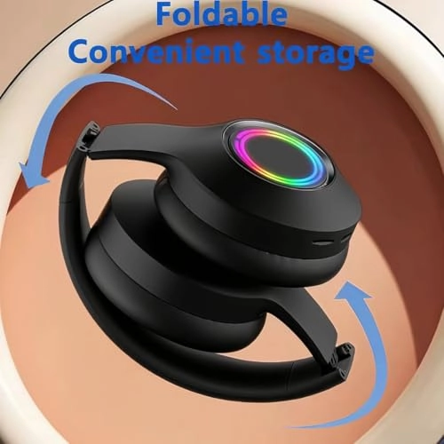 bluetooth headphones Wireless Headphone