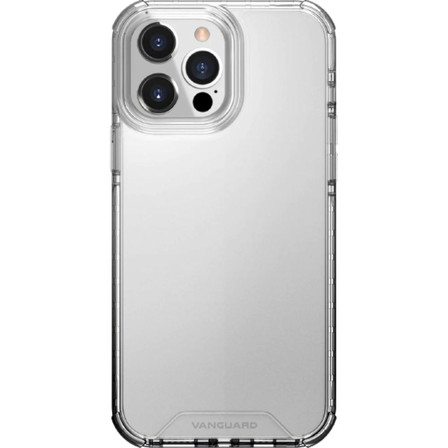 Viva Madrid Anti-Shock Case - Thermoplastic Polyurethane for Iphone 13 Pro