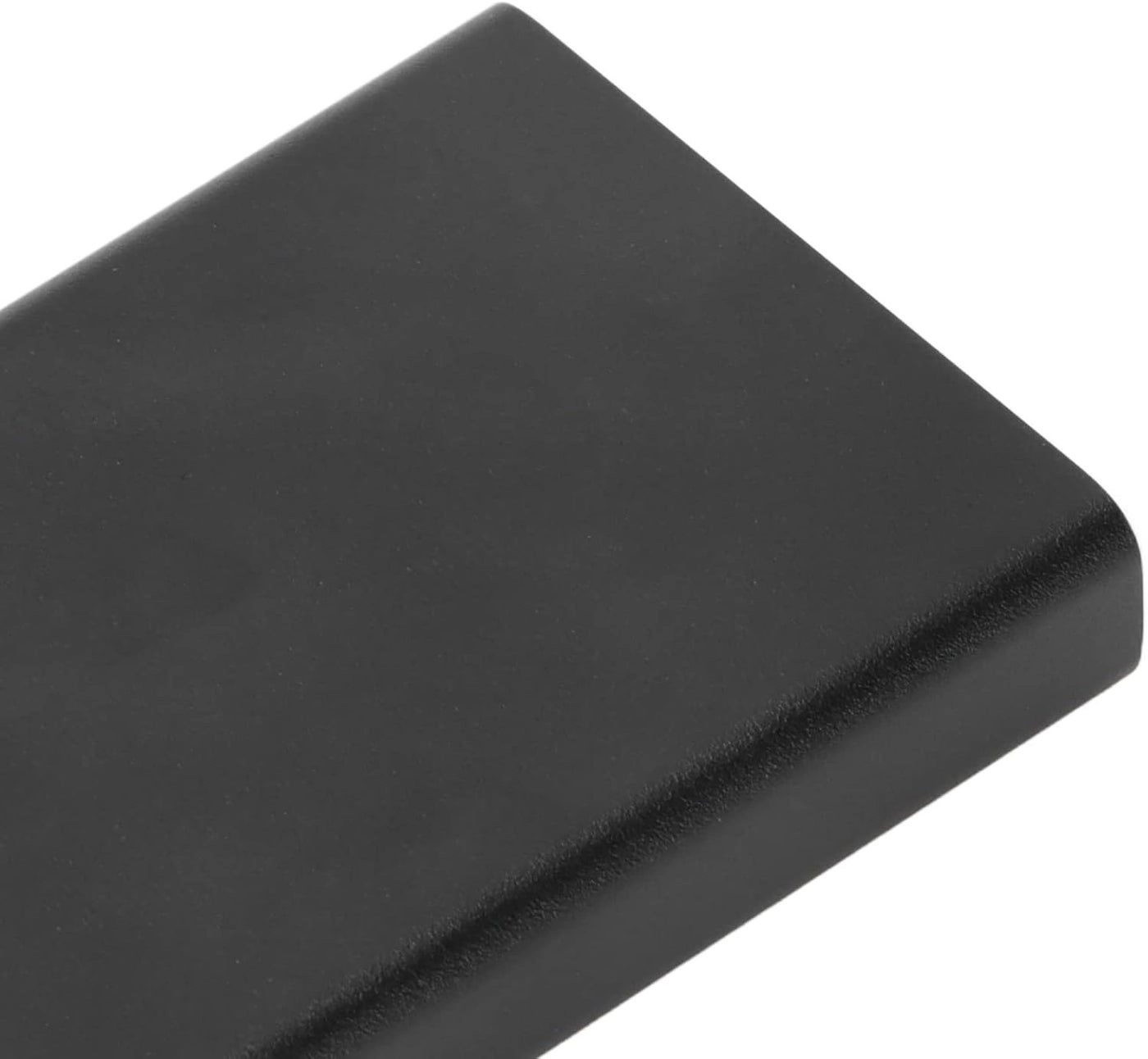 MSATA03 1TB SSD