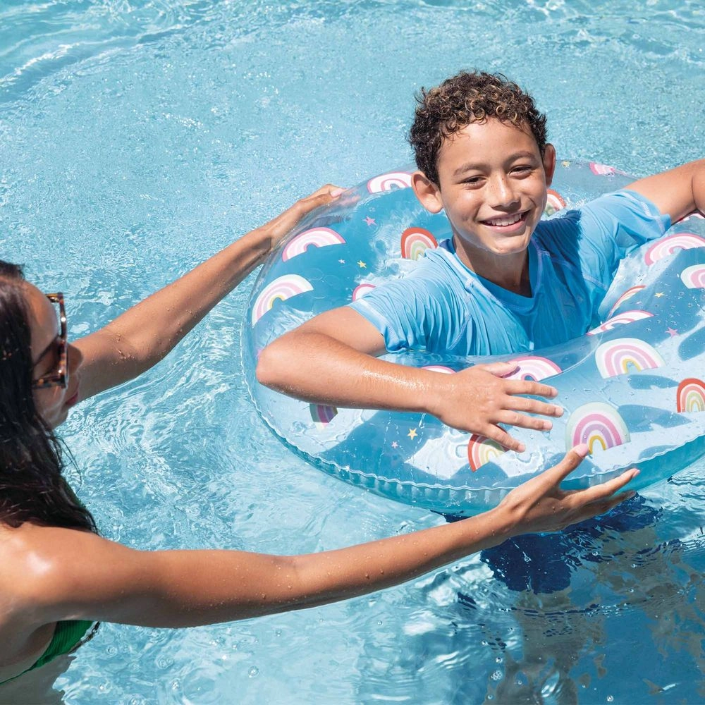 Whimsical Magic Tubes - Diving & Swimming Pool Toys