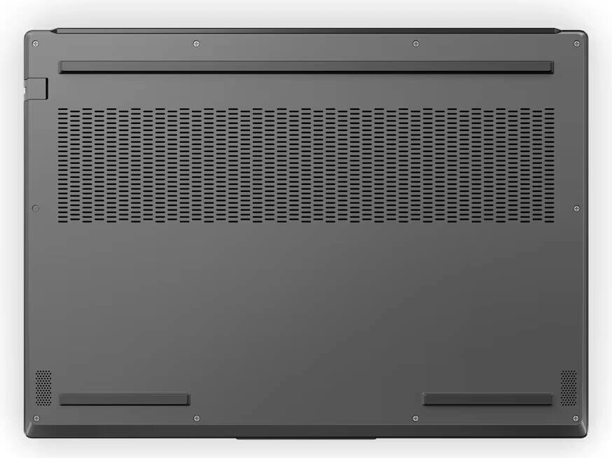 Legion 5 16IRX9 83DG00GTAX - 16'' Core i7-14650HX 16GB DDR5 1TB SSD