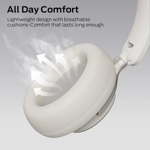 Persona SE ANC Wireless Headphone