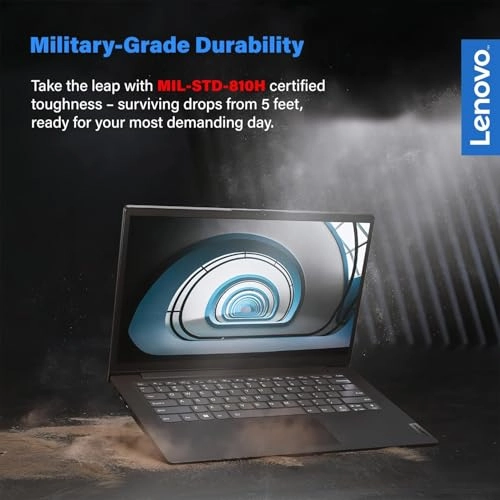 V15 3 - 15.6'' Core i3-1215U 36GB DDR4 1TB SSD