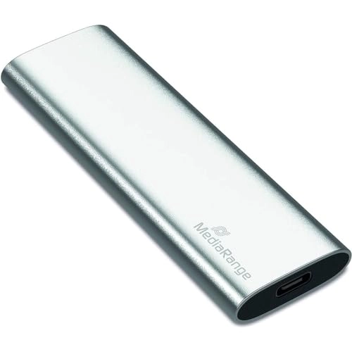 External SSD Drive - 960GB