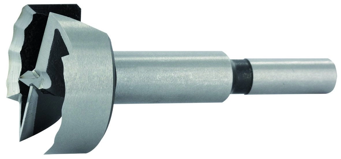 FSA-196037 - 1/4-Inch up to 2-1/8-Inch 16pce