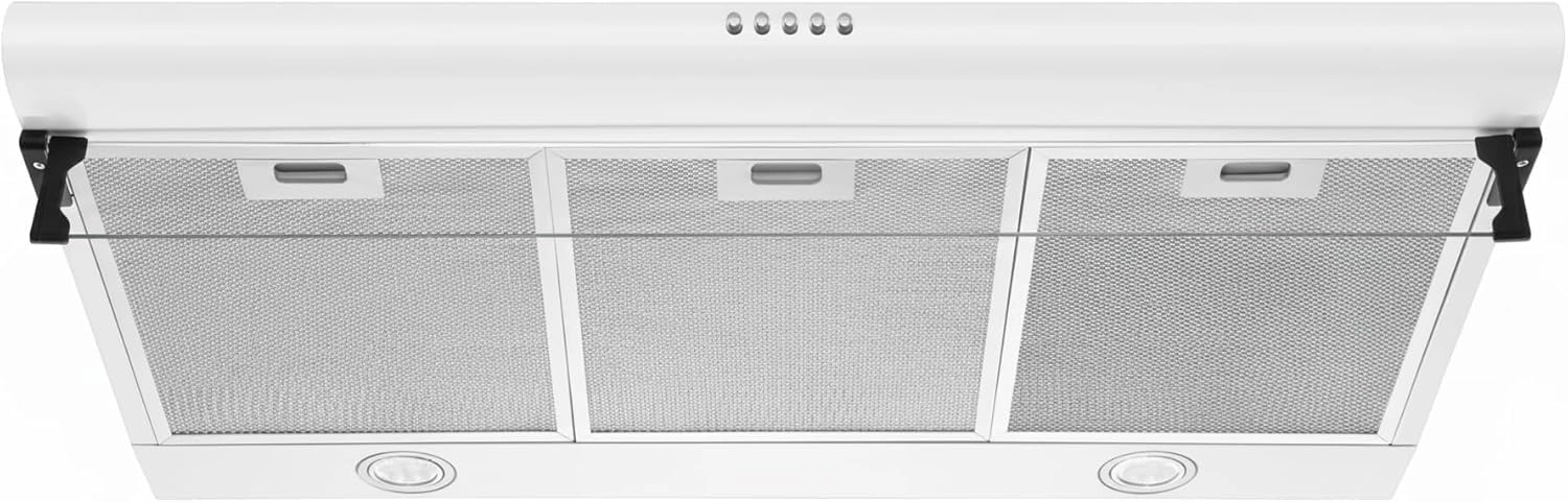 A-KH90S - 400 CMPH 90cm