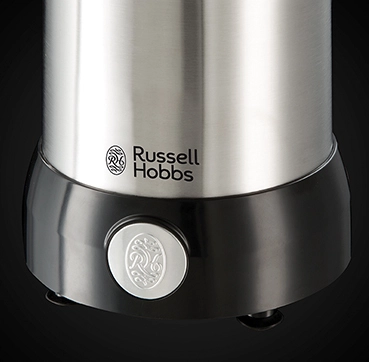 Nutri Boost - 700W