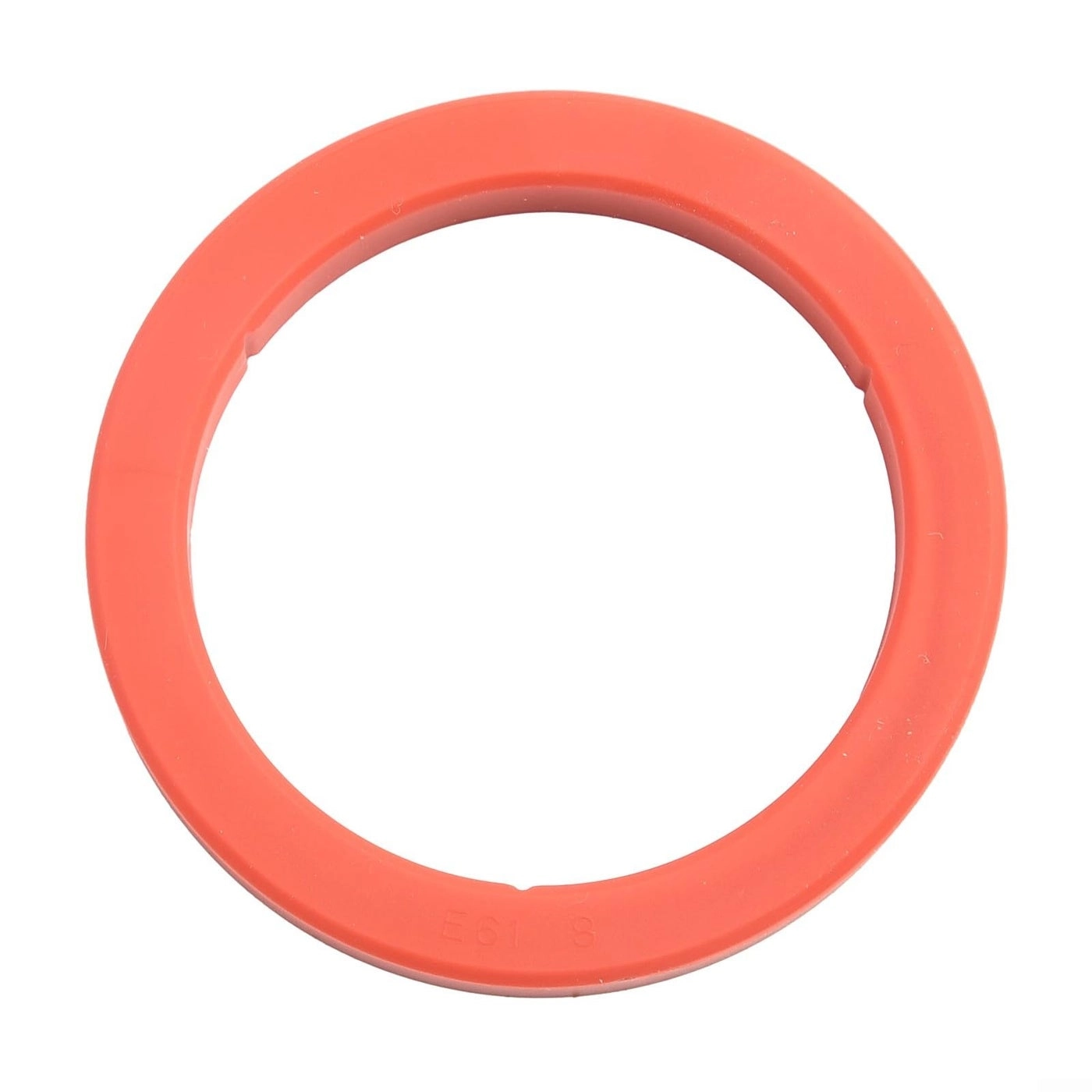 E61 Silicone Group Gasket