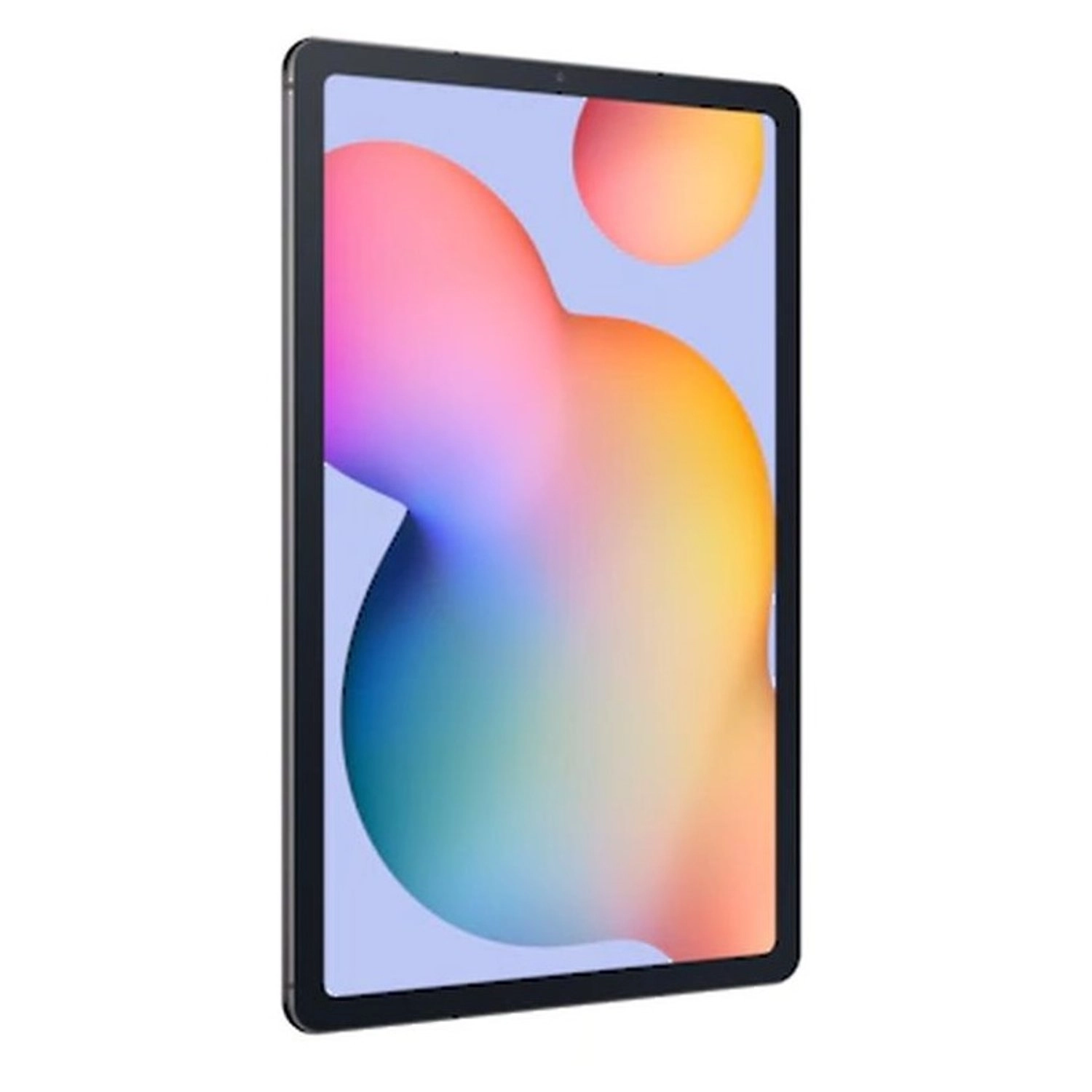 Galaxy Tab S6 Lite - 64GB 10.4"