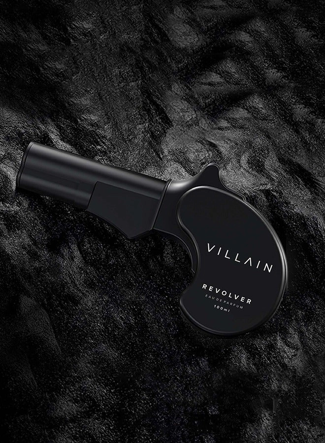 Revolver Eau de Parfum 100 ml