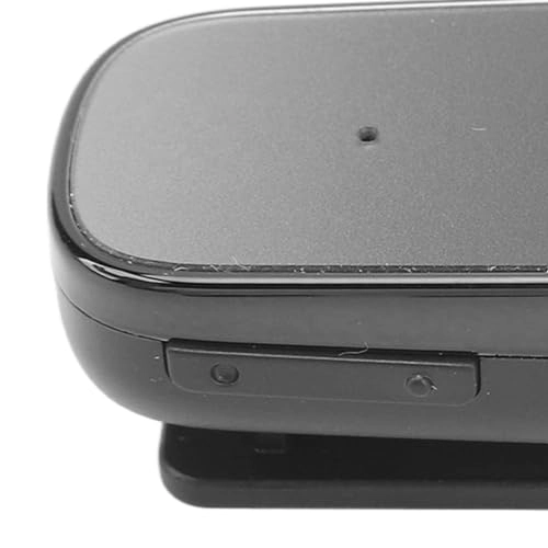 5qd27rbh94-11 Wireless Headset