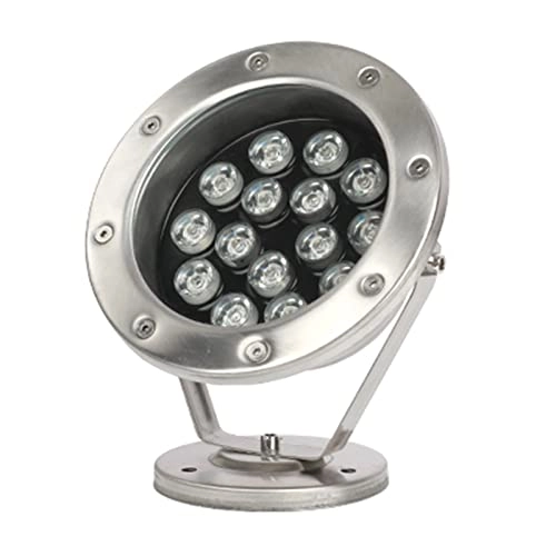 LED Underwater Spotlight