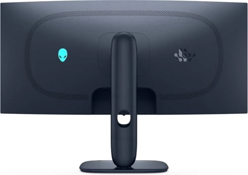 AW3425DW - 34 Inches 3440 x 1440 Pixels