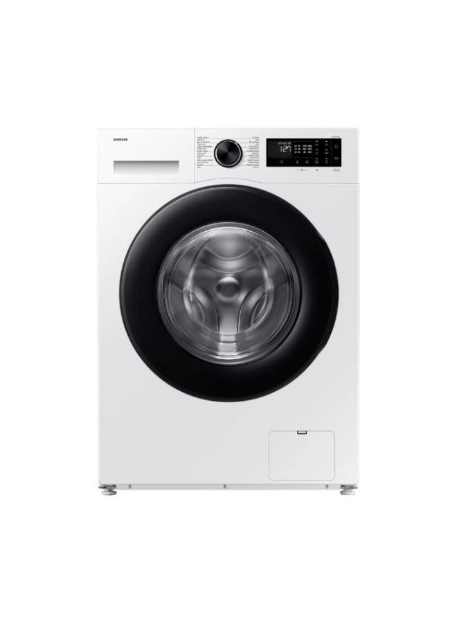 Samsung WW90DG5U34AEGU