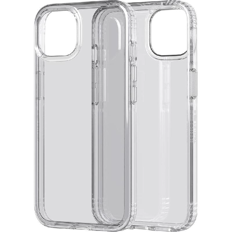 Evoclear Case for iPhone 14