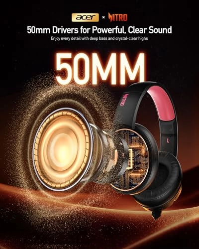 K2 Pro Wireless Headset