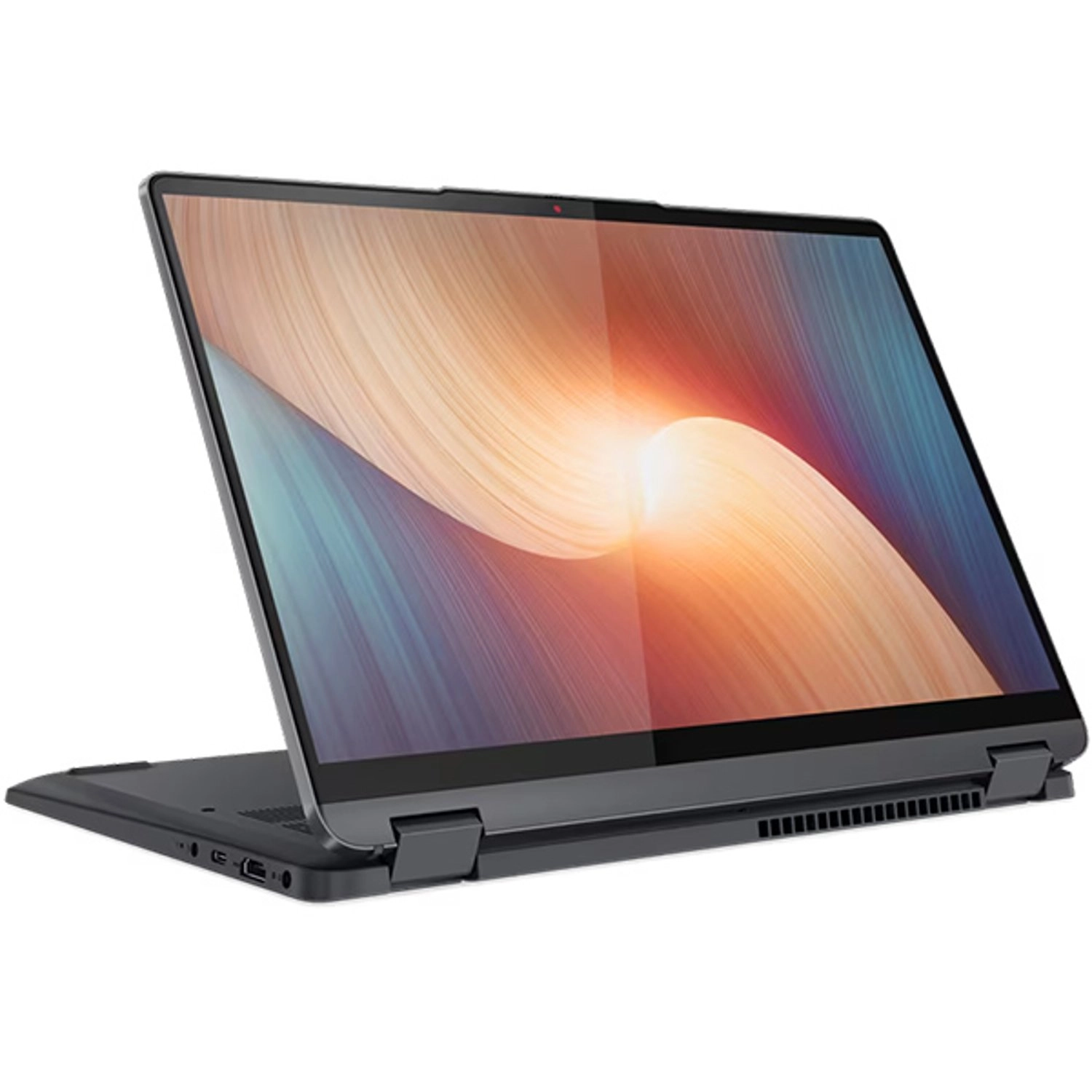 IdeaPad Flex 5 14ALC7 - 14'' Ryzen 7 5700U 16GB DDR4 512GB SSD