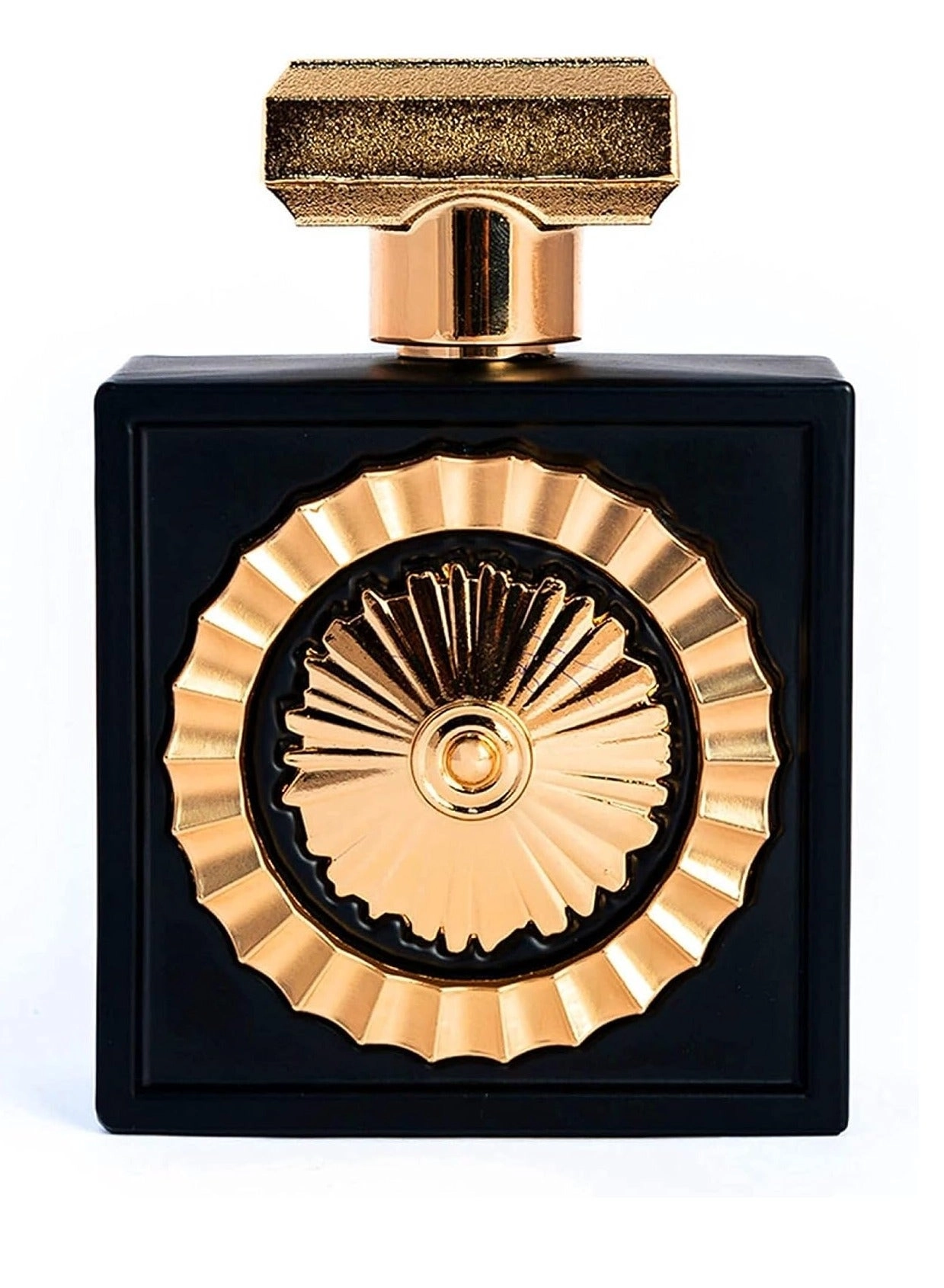 Nebras Elixir Eau de Parfum 100ml