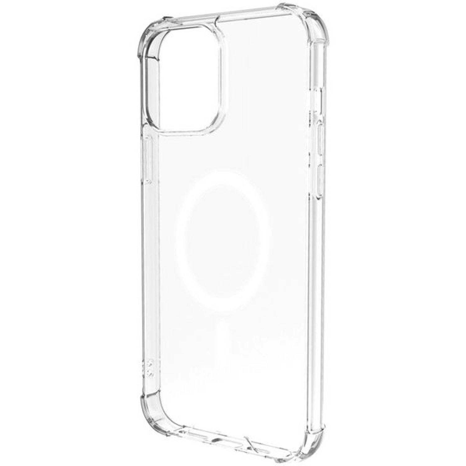 Tough Case for iPhone 13 Pro Max