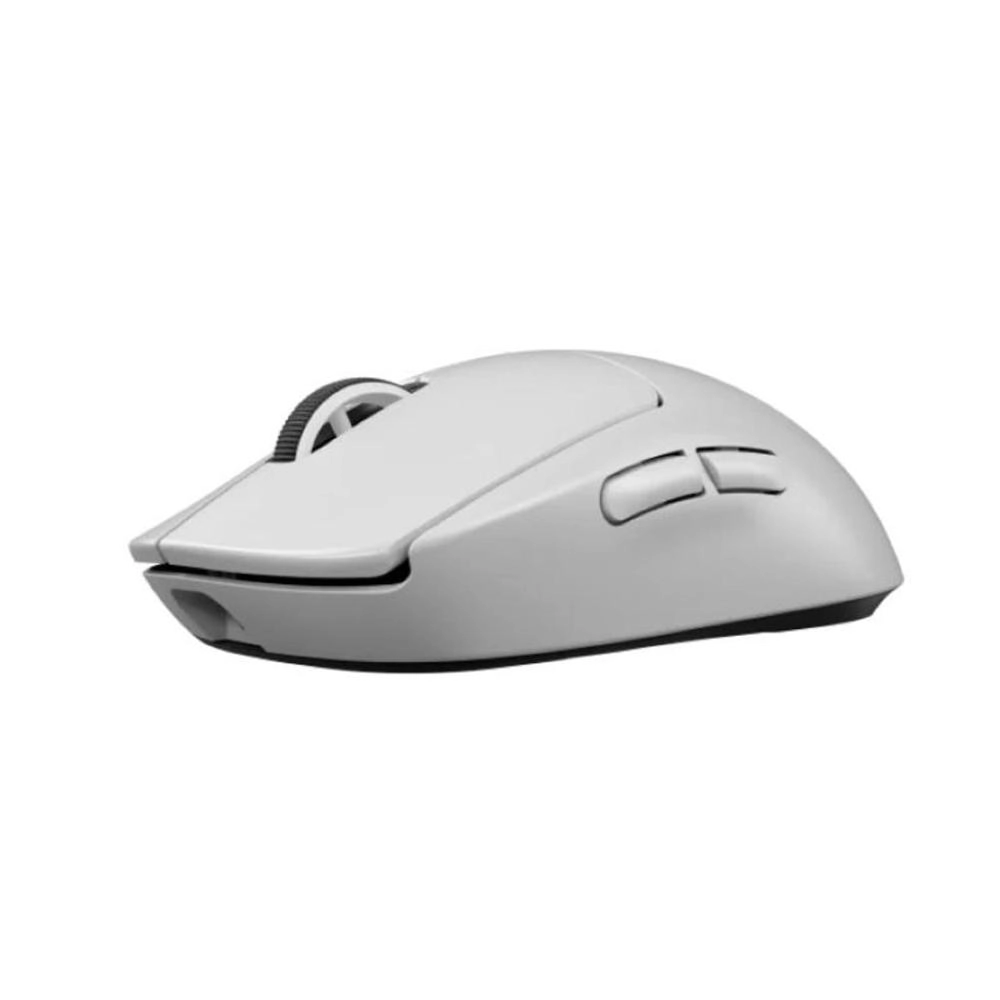 PRO X SUPERLIGHT 2 Gaming Mouse - Wireless