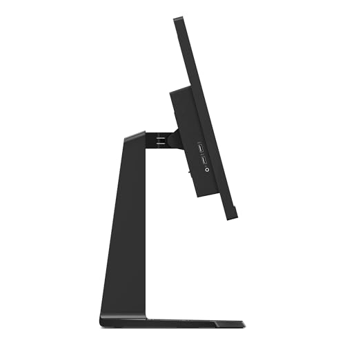 Y27QF-30 - 24.8 inch