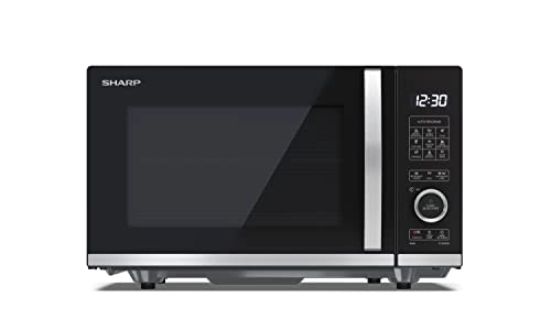 YC-QG204AU-B