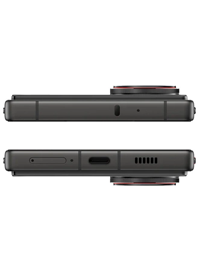 Redmagic Nova - 256GB 10.9"