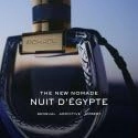 Nomade Nuit d'Égypte Eau de Parfum 30 ml