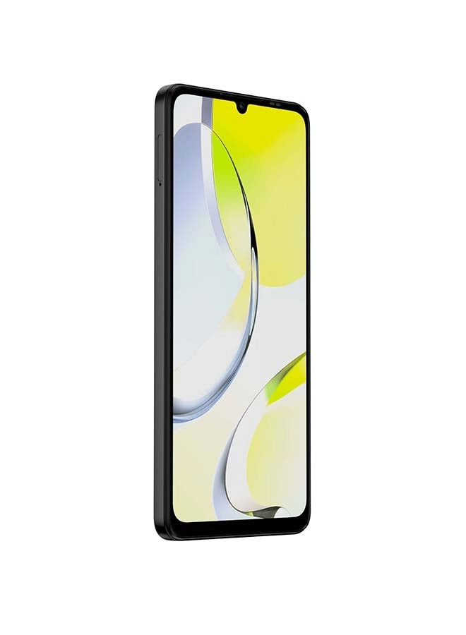 Blade A76 - 12GB 128GB