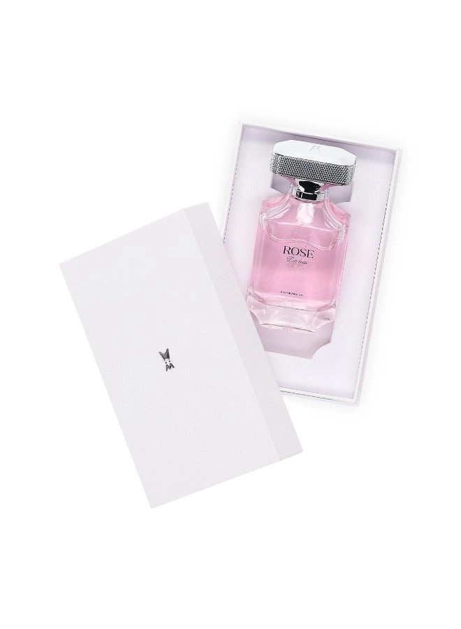 Rose De Mai Eau de Parfum 100 ml