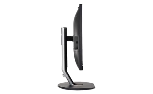 272B7QUBHEB - 27 Inches 2560 x 1440 Pixels