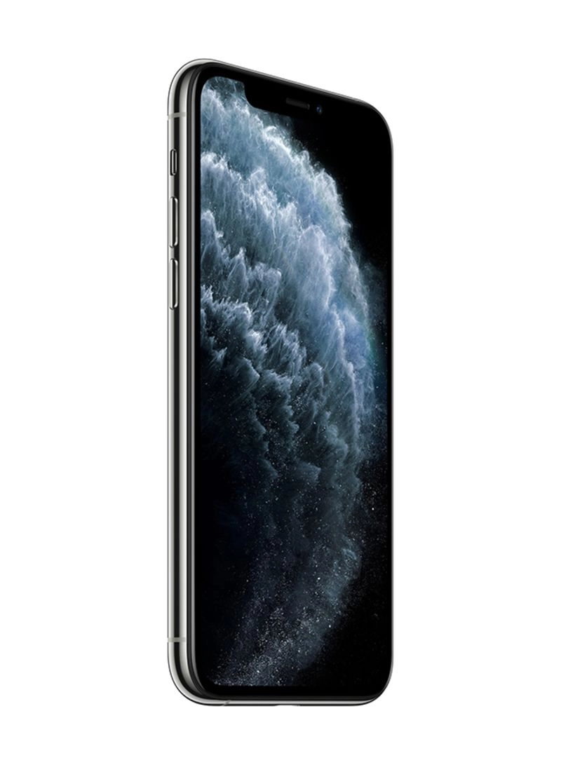 (Renewed) iPhone 11 Pro Max - 256GB