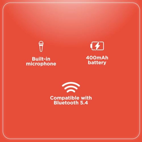 BT Headphones Wireless Headphone