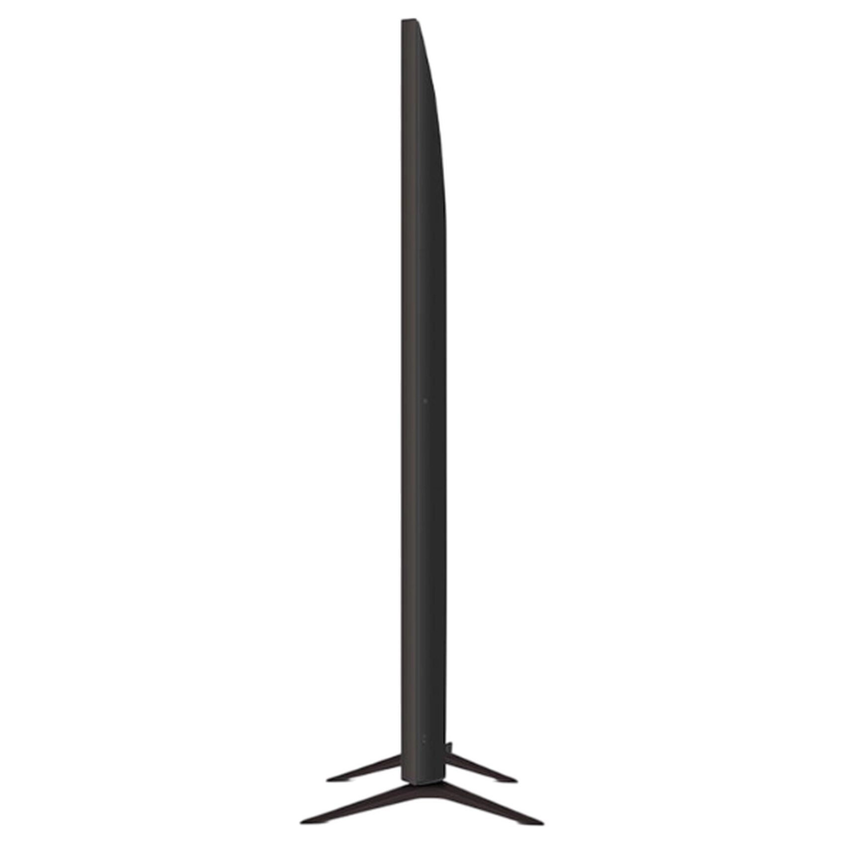 75UR78006LL - 75 inch