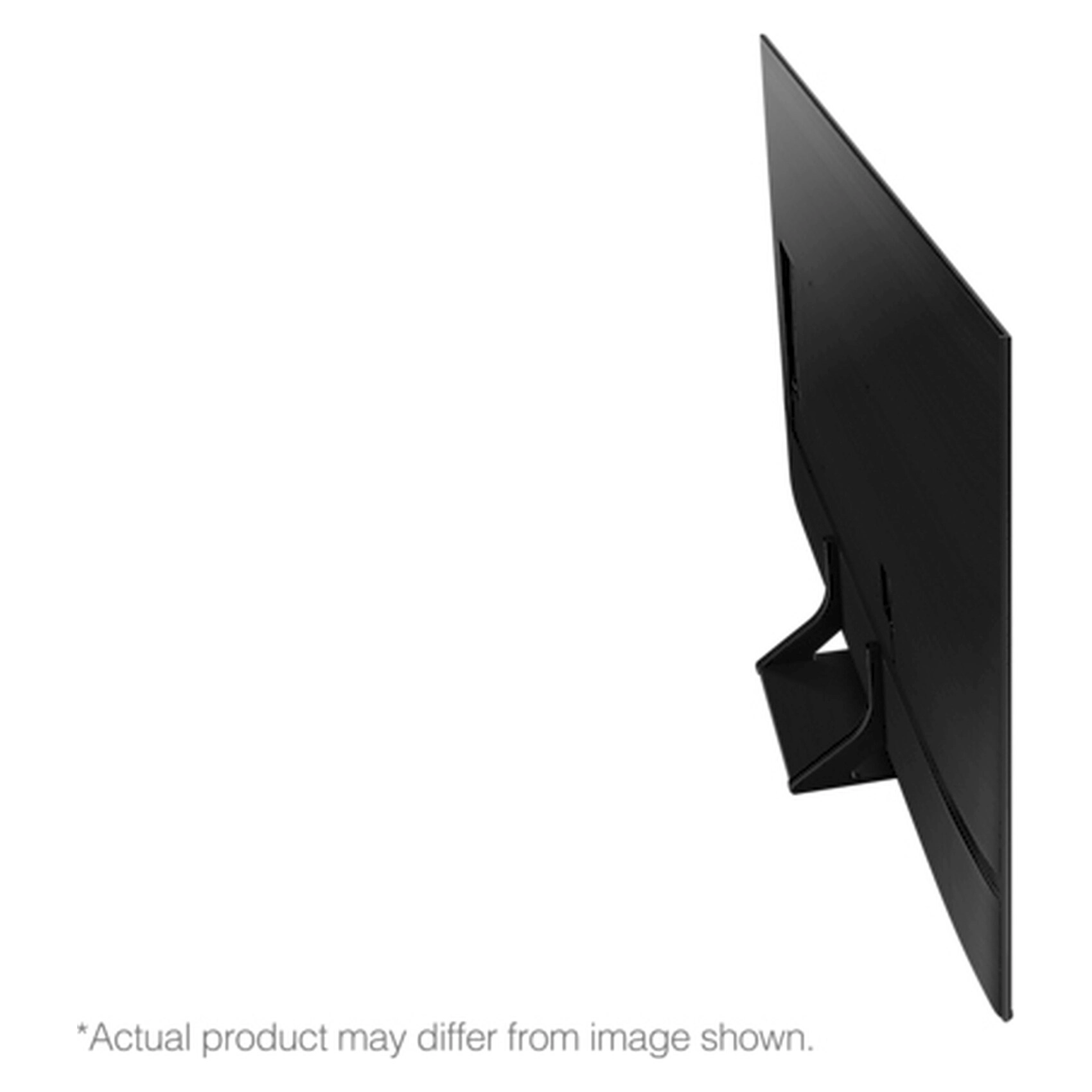 QA85Q70AAUXZN - 85 inch
