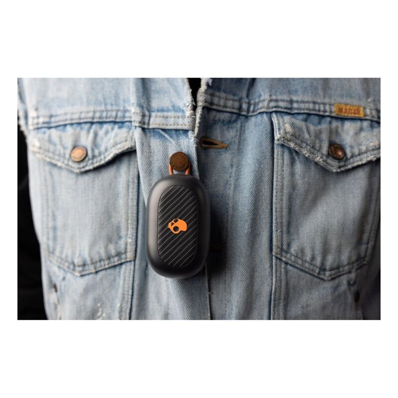 Push ANC Active - Wireless Earbud