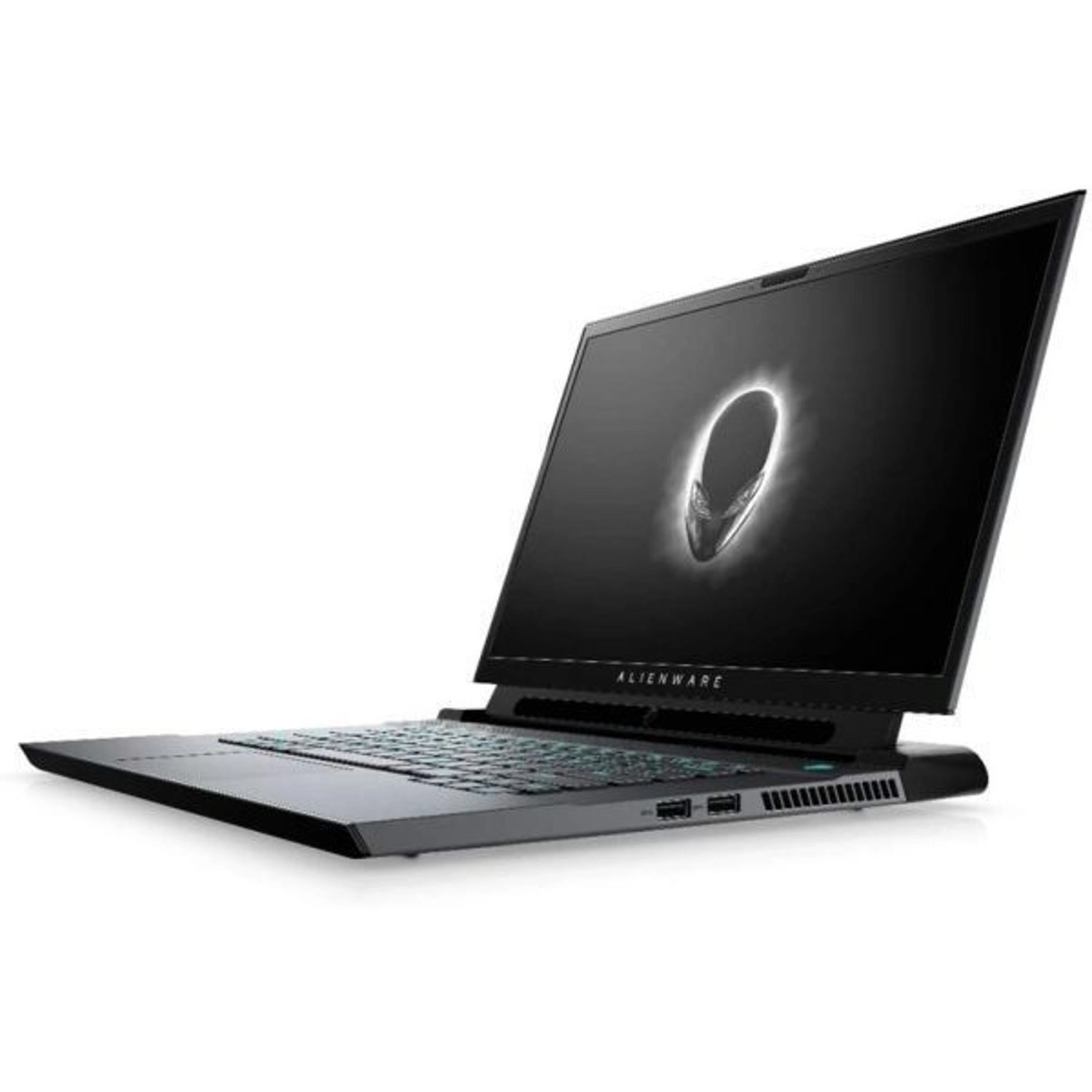 15-ALNWN-CTO3-BLK - 15.6'' Core i7 32GB DDR4 1000GB SSD