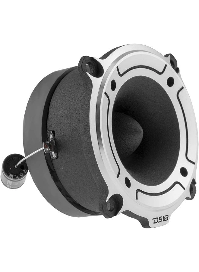 PRO-TW120B - 200W RMS