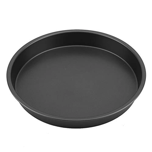 Deep Fryer Accessories - 3 piece(s)