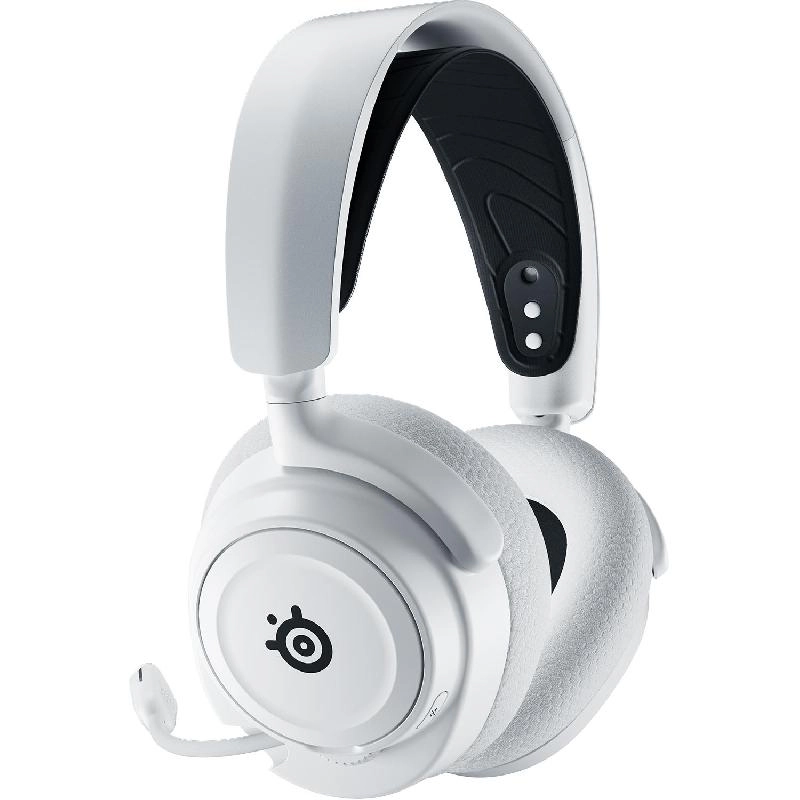 Arctis Nova 7X Wireless Headset