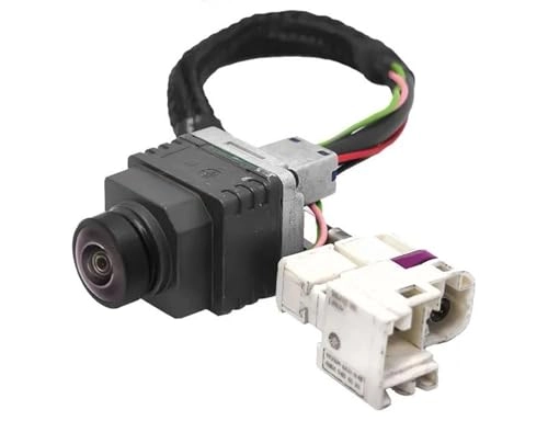 A1669059602 - Night vision